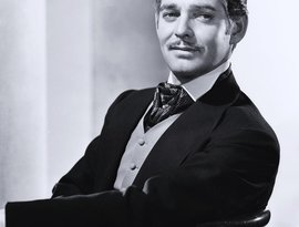 Avatar de Clark Gable