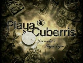 Avatar for Playa Cuberris