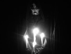 Avatar for Asgarazth