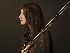 Avatar for Alison Cotton