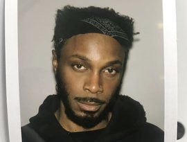 Avatar for JPEGMAFIA