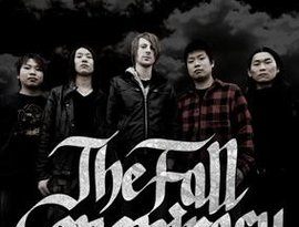 Avatar de The Fall Conspiracy