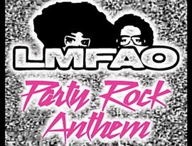 Avatar de LMFAO feat. Lauren Bennett & Goon Rock