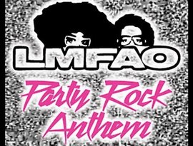 Avatar for LMFAO feat. Lauren Bennett & Goon Rock