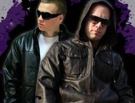 Avatar de Bacil & Rakby