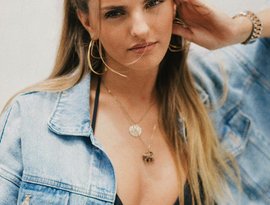 Mixelle 的头像