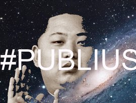 Avatar for Publius