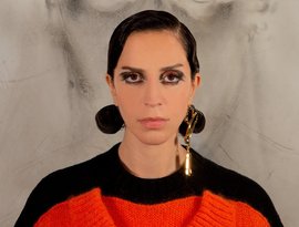 Avatar de Matisa