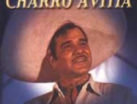 Avatar for Francisco Charro Avitia