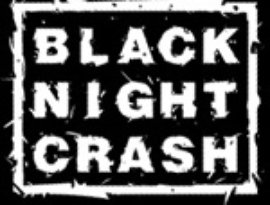 Avatar für Black Night Crash