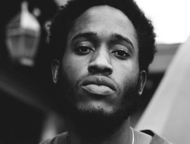 Avatar de Maxo