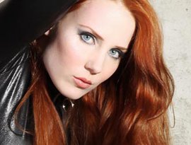 Simone Simons için avatar