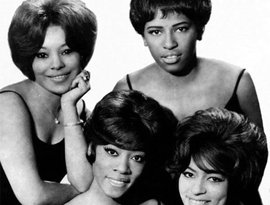 Avatar di The Chiffons