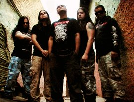 Slamming deathcore что это. e5b567dbfb6d4eeb8954f12afae45d41. Slamming deathcore что это фото. Slamming deathcore что это-e5b567dbfb6d4eeb8954f12afae45d41. картинка Slamming deathcore что это. картинка e5b567dbfb6d4eeb8954f12afae45d41
