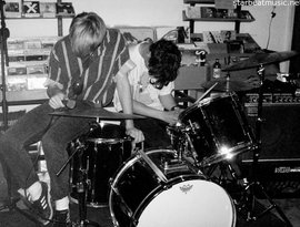 The Drums 的头像