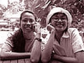 Avatar for Dua Ibu
