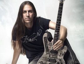 Avatar for Jorge Salán