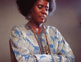 Avatar de Alice Coltrane