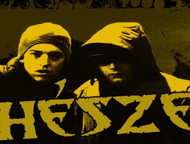 Avatar for Fhészek