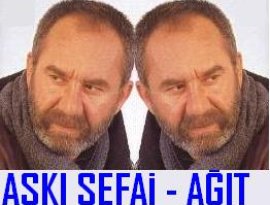 Avatar de Asik Sefai