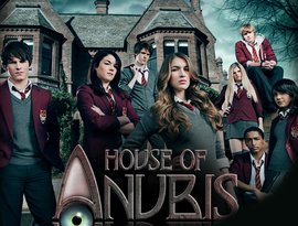 Avatar for House of Anubis