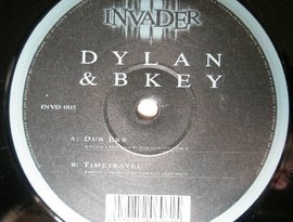 Avatar de Dylan & B Key