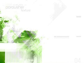 Avatar for Porousher
