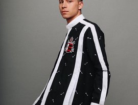 Avatar for Raoul Vázquez