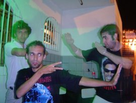 Avatar for Quarto da Zona