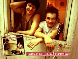 Los REyes del K.O. 的头像