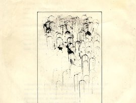 Avatar de P. Kok