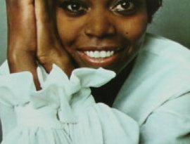 Verdelle Smith 的头像