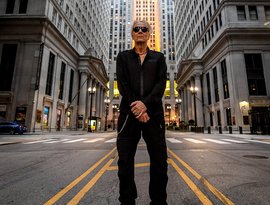 Bill Leeb 的头像