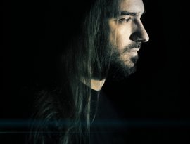 Avatar de Cold Insight