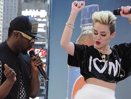 Avatar di will.i.am Feat. Miley Cyrus