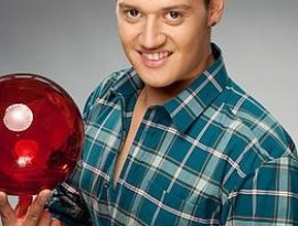 Marlon Bertzbach için avatar