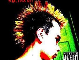 B'n'G Freaky 的头像