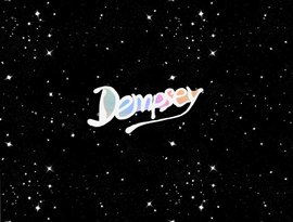 Avatar for Dempsey