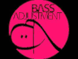 Avatar for Bass Adjustment