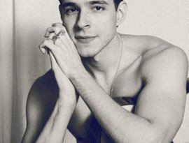 Marco Baptista 的头像