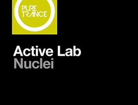 Avatar for Active Lab