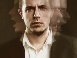Avatar für Emre Aydın