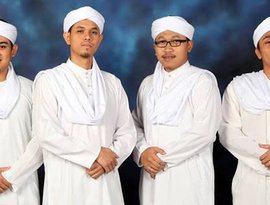 Avatar for Saujana