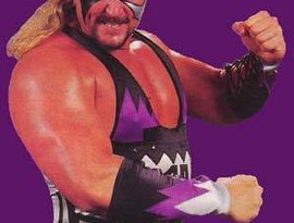 Avatar di Jim Johnston & Rick Derringer