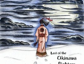 Avatar de Last of the Okinawa Fighters