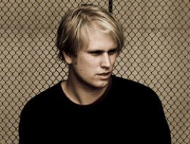 Avatar för Martinez