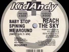 Kid Andy 的头像