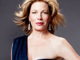 Avatar for Marin Mazzie