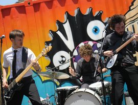 Will And The Won'ts 的头像