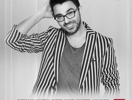 Avatar for Ahmed Chawki